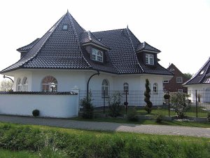 RTF Celle TH 5024